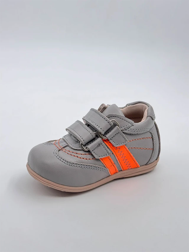 Adidasi baieti Cod 9991-215=2165